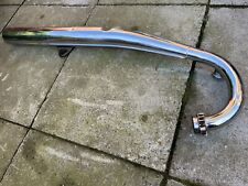 Suzuki gt750 left for sale  MANCHESTER