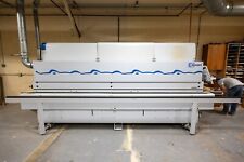 Brandt kdn 650 for sale  North Walpole