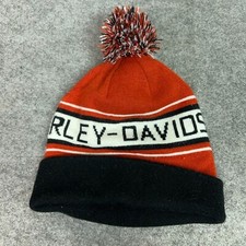 Harley davidson mens for sale  Eden Prairie