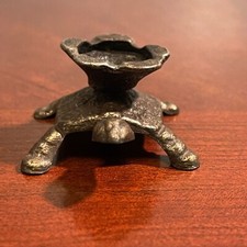 Vintage small brass for sale  Aurora