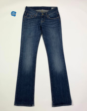 Lee jeans donna usato  Italia