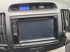 Kenwood ddx376bt monitor for sale  Gaithersburg