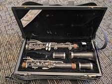 Professional yamaha custom for sale  Denver