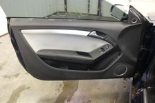 Audi 2013 front for sale  Mount Olive