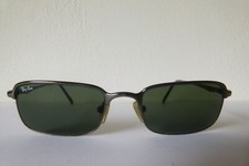 Riginal unisex ray gebraucht kaufen  Leonberg