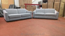 Optimus sofa bed for sale  WORKSOP