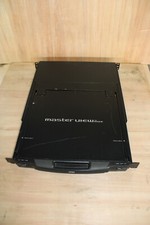 Aten master view gebraucht kaufen  Bad Mergentheim