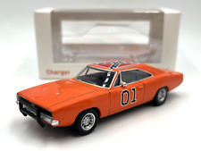 Dodge charger général d'occasion  Montbéliard