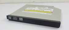 Dvd brenner gt30n gebraucht kaufen  Regensburg