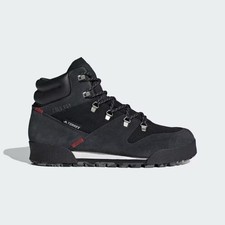 Adidas terrex snowpitch gebraucht kaufen  Berlin