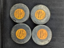 Vtg lot viceroy for sale  Clearfield
