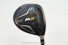 Taylormade 16.5 3hl for sale  Hartford