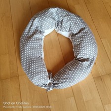 Stillkissen koala gebraucht kaufen  Grattersdorf