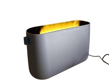 Nawilżacz powietrza Stadler Form Ben biały na sprzedaż Nawilżacz powietrza Stadler Form Ben biały na sprzedaż  PL