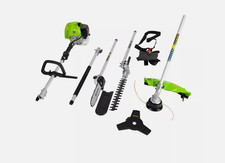 Zipper 51.7cc petrol for sale  BRIGHOUSE