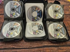 Karaoke dkg original for sale  Phoenix