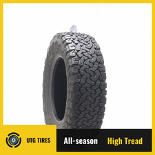 Used 255 70r17 for sale  Chicago