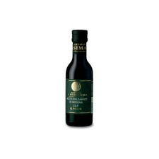 Aceto balsamico modena usato  Castelletto Sopra Ticino