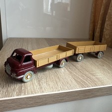Dinky toys 922 for sale  CHESTERFIELD