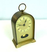 Metamec arched gildbrass for sale  LETCHWORTH GARDEN CITY