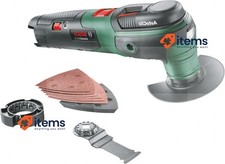 Power Tools for sale Power Tools for sale Ireland