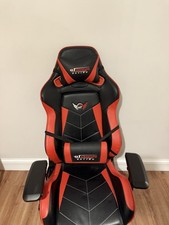 Omega pro series for sale  LONDON
