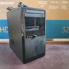 Gigabyte ga78lmt usb d'occasion  Valensole