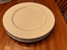 Grace concerto fine for sale  Columbus