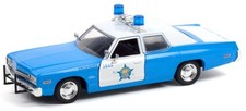 dodge monaco 1974 gebraucht kaufen dodge monaco 1974 gebraucht kaufen Maintal