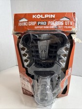New polaris lock for sale  Bryant