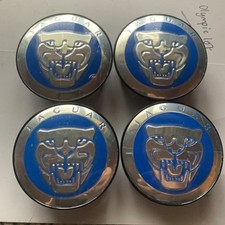 alloy wheel center caps for sale  LINCOLN