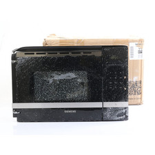Siemens be555lms0 900w gebraucht kaufen  Frankfurt am Main
