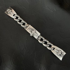 Chrome hearts style gebraucht kaufen  Düsseldorf