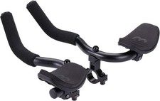 Fahrradlenker fahrrad lenkerau gebraucht kaufen  Großmehring