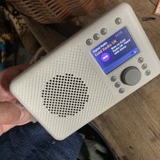 Pure elan connect for sale  KING'S LYNN