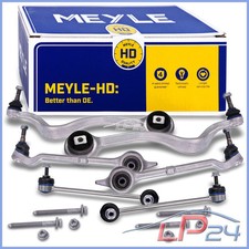 Meyle kit bras d'occasion  Expédié en France