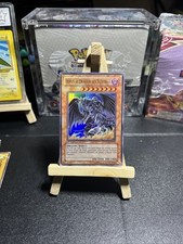 Horus dragon ténèbres d'occasion  Nice-