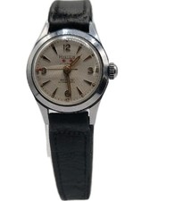 Hilton ladies watch for sale  Dunkirk
