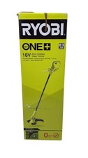 Ryobi akku rasentrimmer gebraucht kaufen  Westerburg