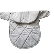 Venicci hard carrycot for sale  HALSTEAD