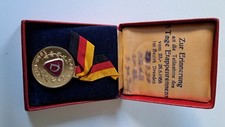 Medaille tage etappenrennen gebraucht kaufen  Finsterwalde