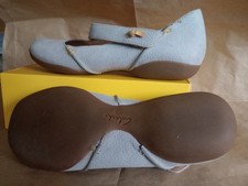 slip stones for sale slip stones for sale READING