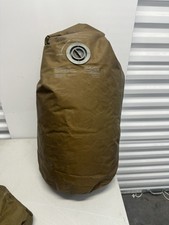 Usgi seal line for sale  Winfield