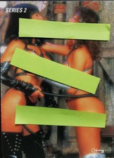 1996 penthouse returns d'occasion  Fondettes