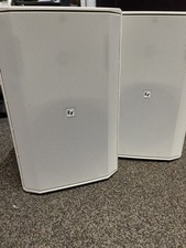 Evid s8.2tw surface for sale  NEWTON ABBOT