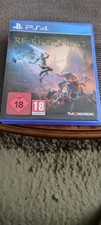 Kingdoms amalur reckoning gebraucht kaufen Kingdoms amalur reckoning gebraucht kaufen  Magdeburg