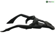 Porte paquets arriere d'occasion Porte paquets arriere d'occasion  France