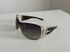 Gucci horsebit sonnenbrille gebraucht kaufen  Berlin