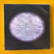 kid abelha lp comprar usado kid abelha lp comprar usado Enviando para Brazil
