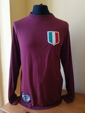 Maglia torino calcio usato  Torino